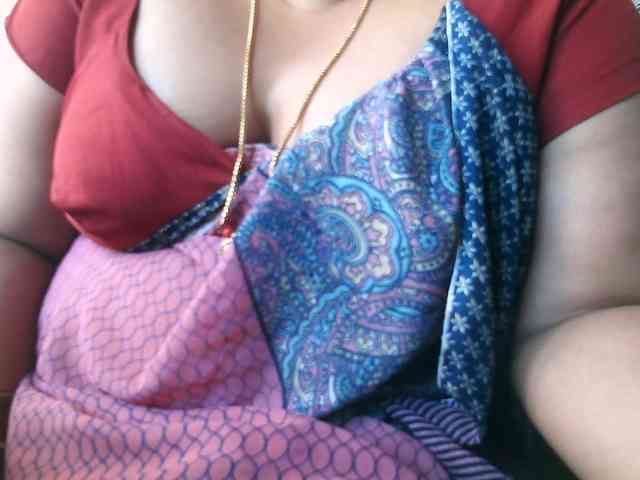 hotpavitra hotpavitra