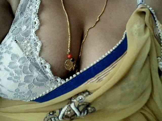 hotpavitra webcam