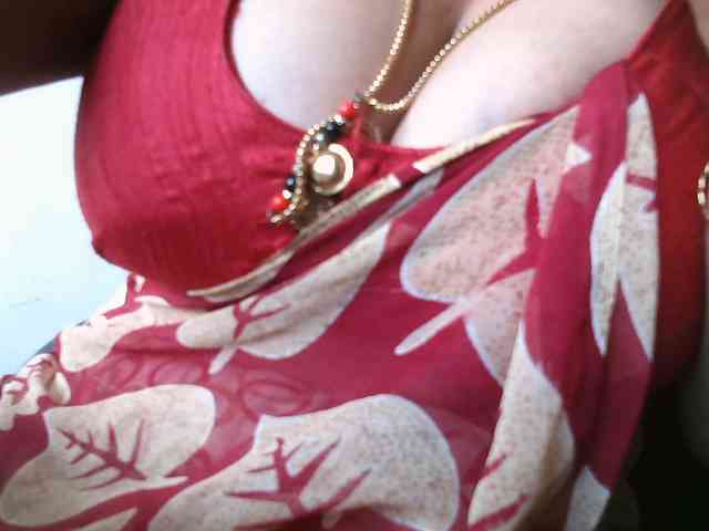 hotpavitra webcam