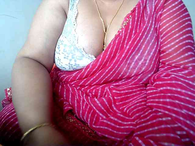 hotpavitra webcam