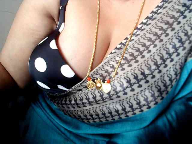 hotpavitra webcam