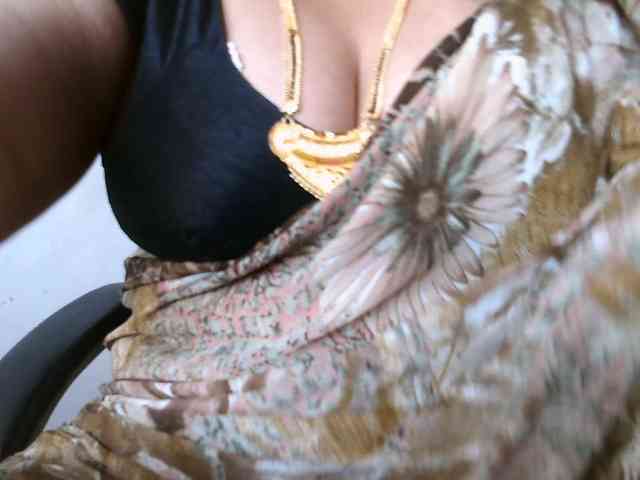 hotpavitra hotpavitra