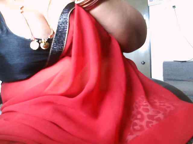 hotpavitra webcam