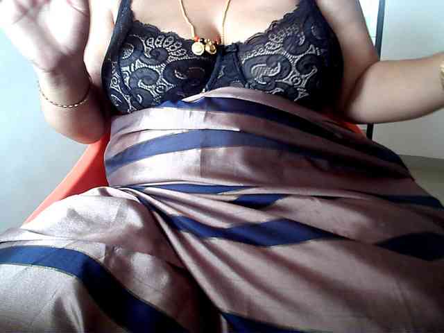 hotpavitra webcam