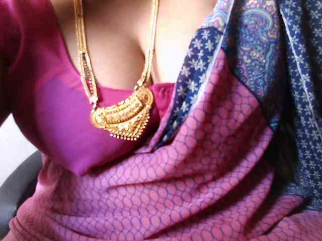 hotpavitra hotpavitra