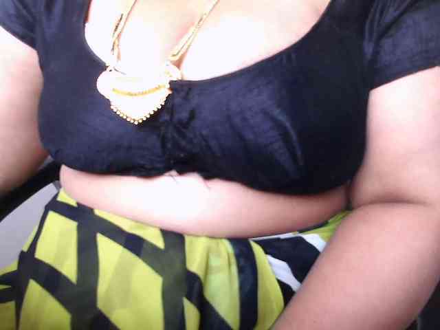 hotpavitra hotpavitra