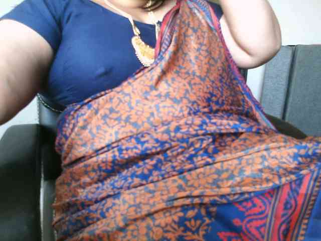 hotpavitra hotpavitra