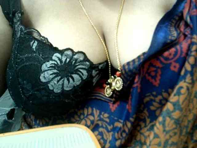 hotpavitra webcam