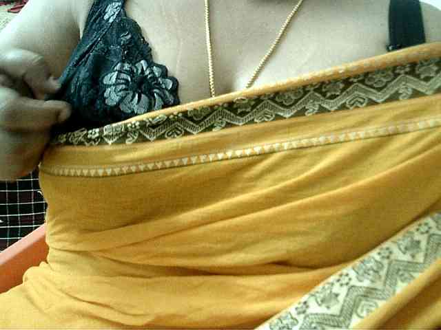 hotpavitra webcam
