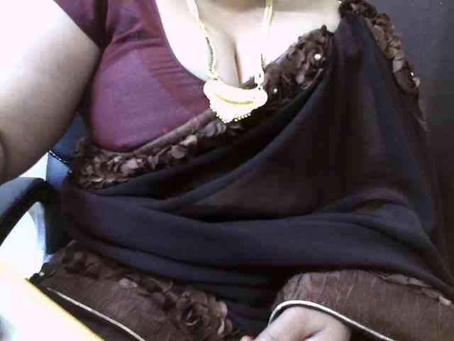 hotpavitra hotpavitra