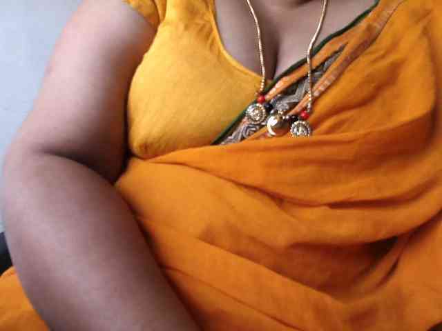 hotpavitra hotpavitra