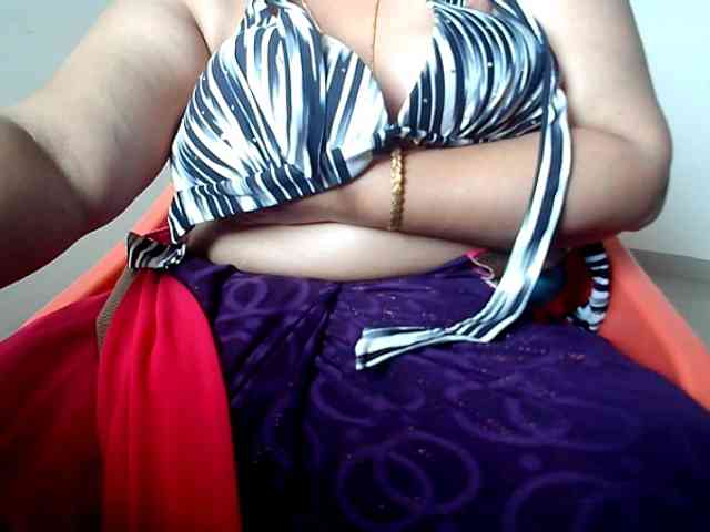 hotpavitra webcam
