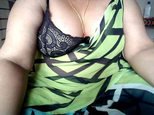 hotpavitra webcam