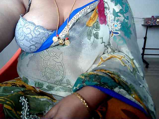 hotpavitra webcam