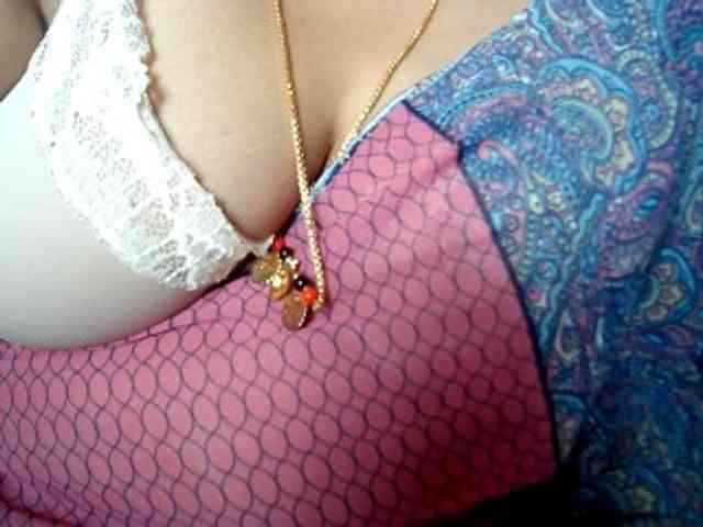 hotpavitra webcam