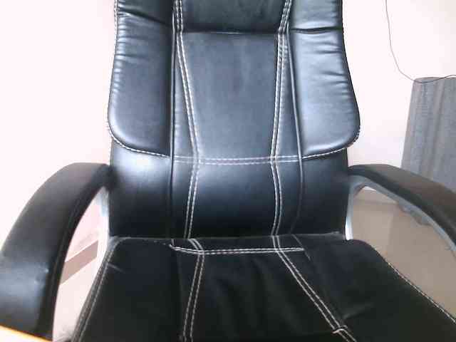 hotpavitra hotpavitra