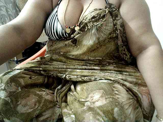 hotpavitra webcam
