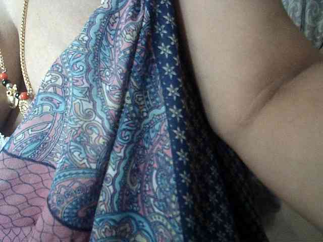 hotpavitra webcam