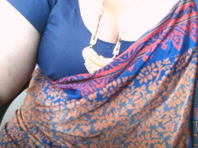 hotpavitra hotpavitra