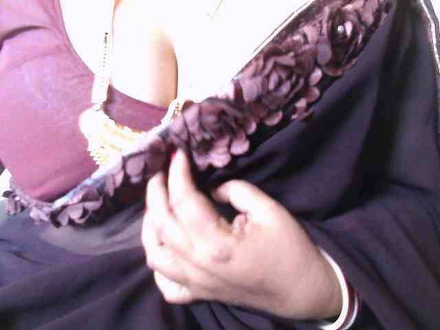 hotpavitra hotpavitra