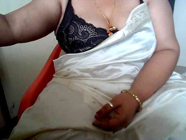 hotpavitra webcam