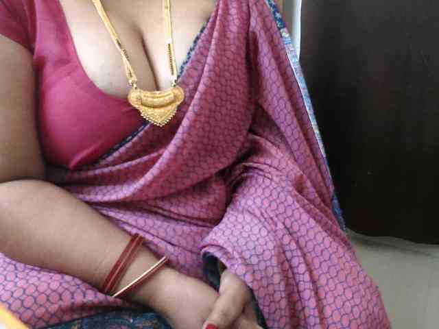 hotpavitra hotpavitra