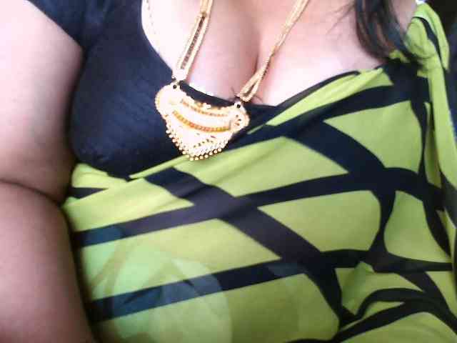 hotpavitra hotpavitra