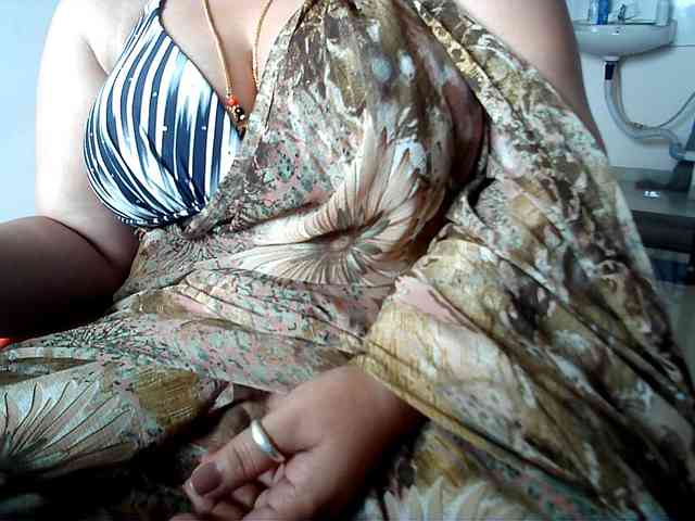 hotpavitra webcam