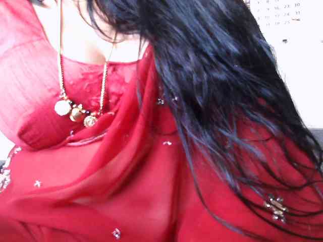 hotpavitra hotpavitra