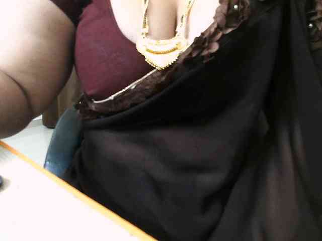 hotpavitra hotpavitra