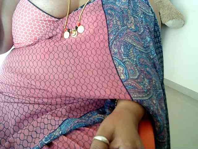 hotpavitra webcam