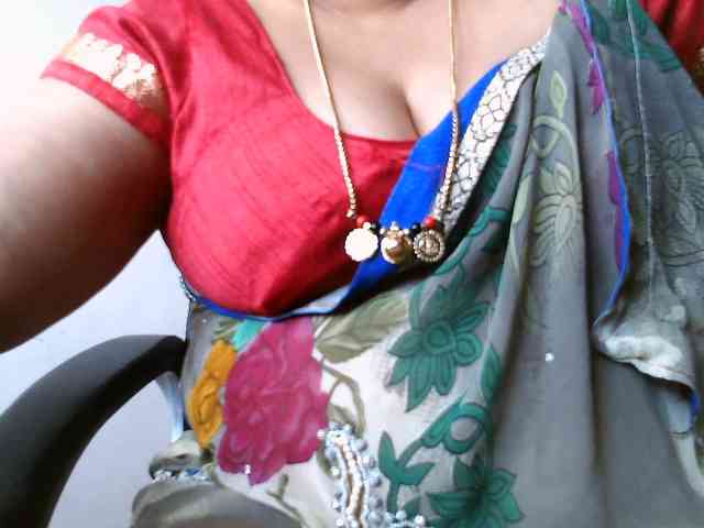 hotpavitra