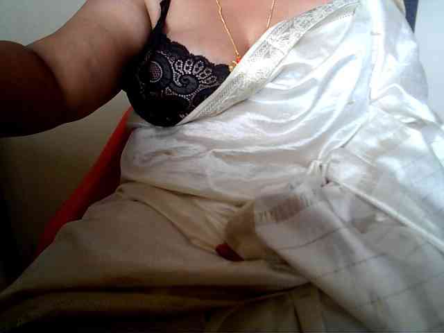 hotpavitra