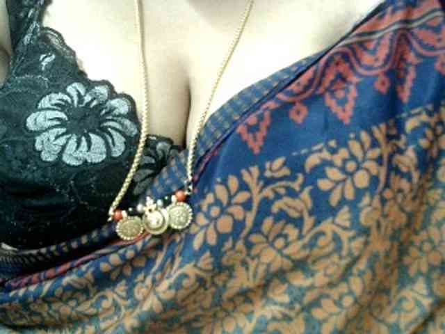hotpavitra webcam