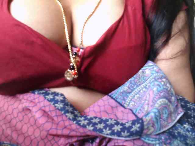 hotpavitra webcam