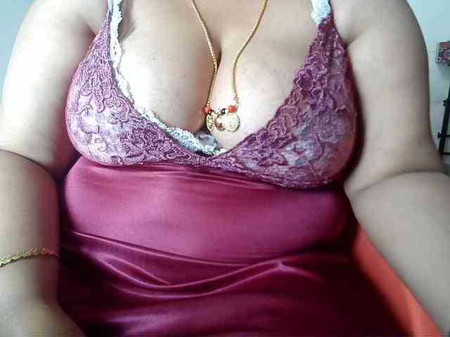 hotpavitra webcam