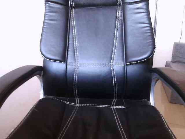 hotpavitra hotpavitra