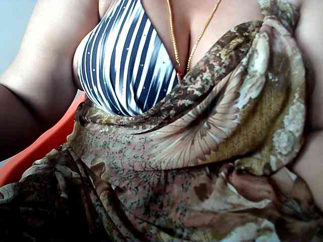 hotpavitra webcam