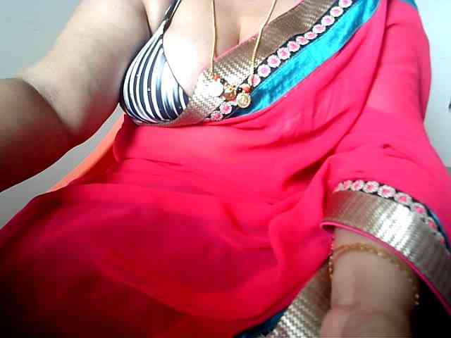 hotpavitra webcam