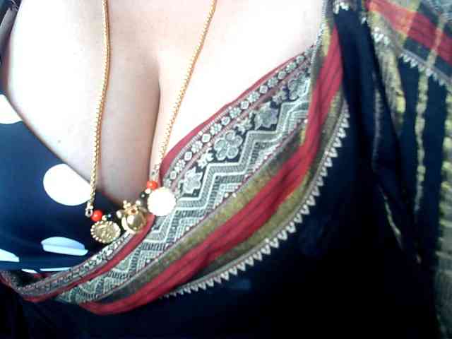 hotpavitra webcam