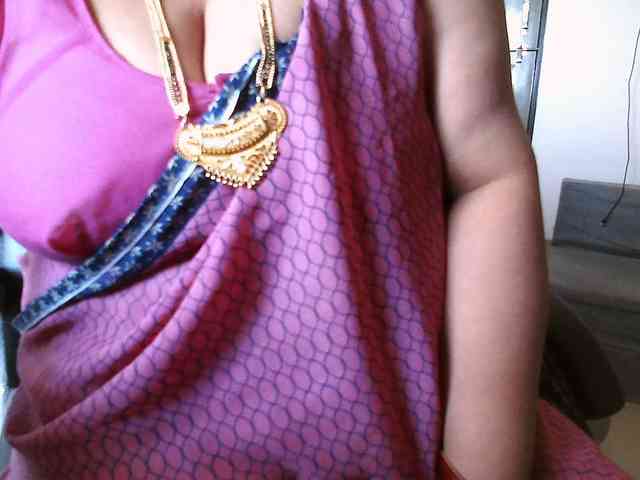 hotpavitra hotpavitra