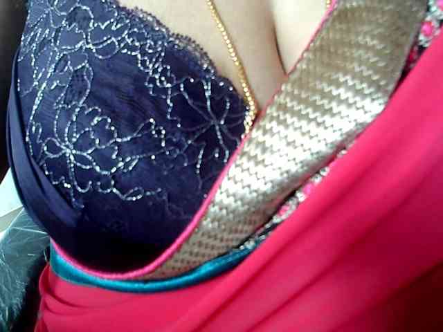 hotpavitra webcam