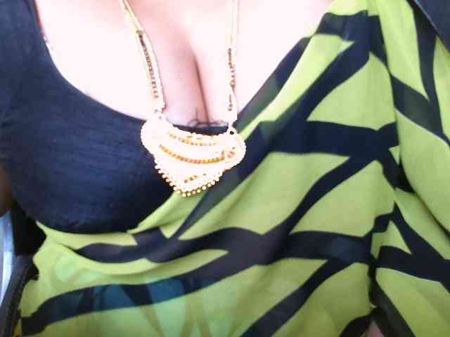 hotpavitra hotpavitra