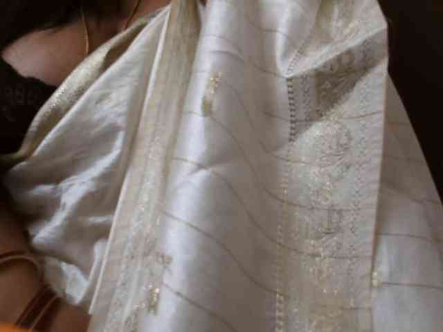 hotpavitra hotpavitra