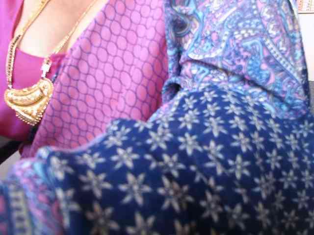 hotpavitra hotpavitra