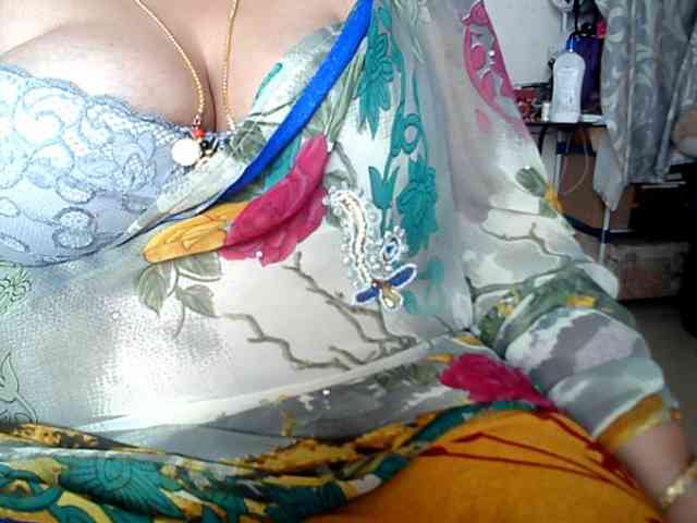 hotpavitra webcam