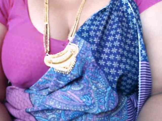 hotpavitra hotpavitra