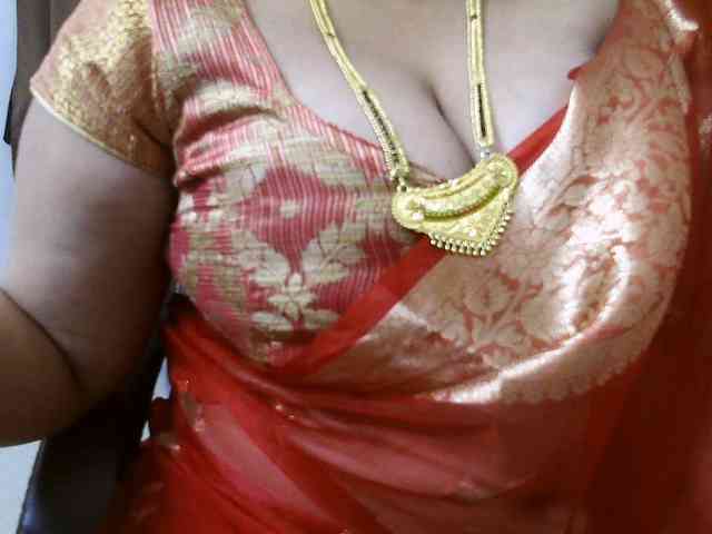 hotpavitra hotpavitra