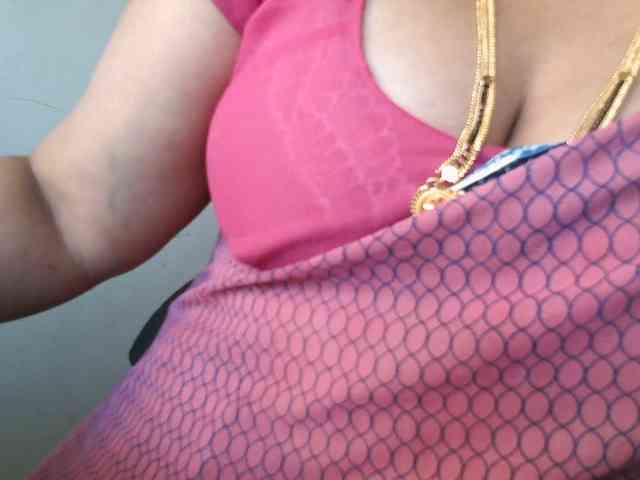 hotpavitra hotpavitra