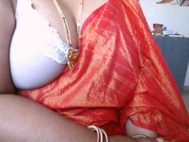 hotpavitra webcam